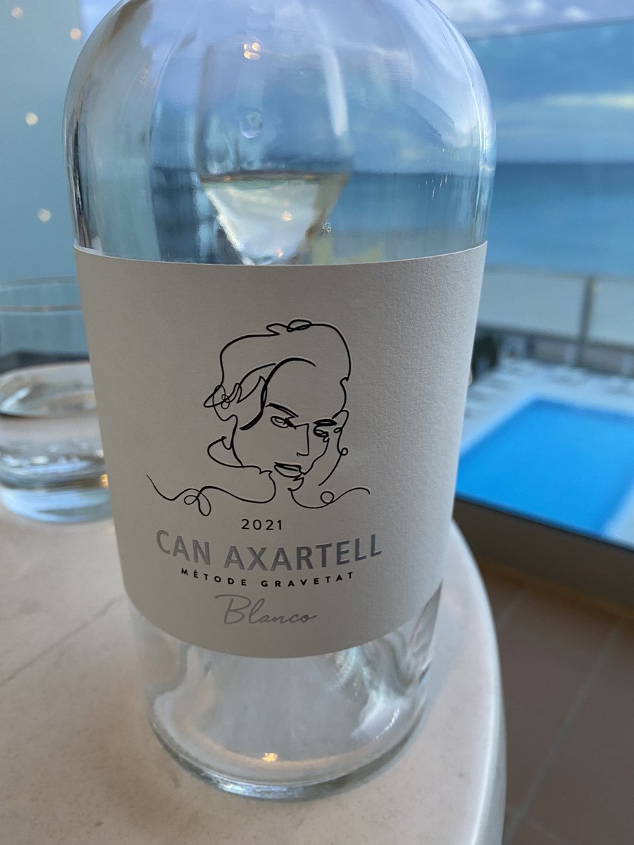 Martin May tweet media