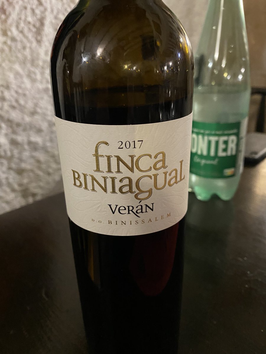 Martin May tweet media