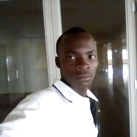 millan_ke's tweet photo. Happy birthday to me https://t.co/2Qj1oPzHJz