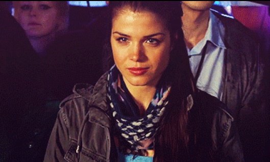 archive avgeropoulos (@mariearchiv) on Twitter photo 