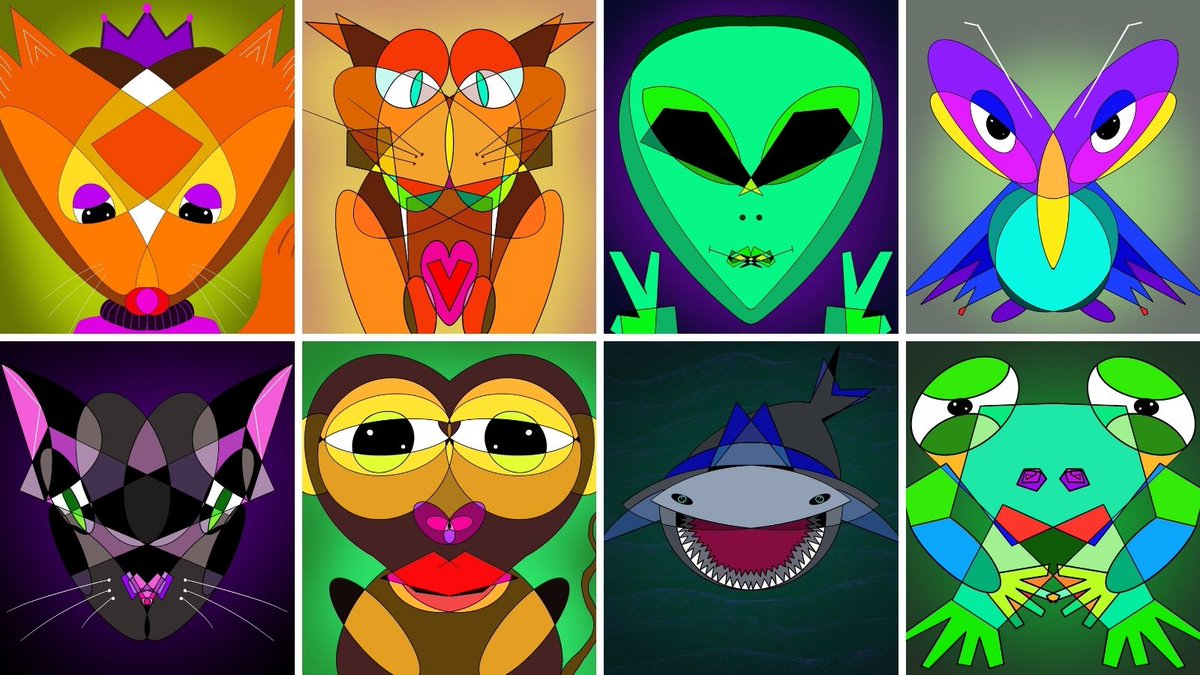 Kristina Akula tweet media