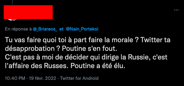 Nain Portekoi 🇨🇵 tweet media