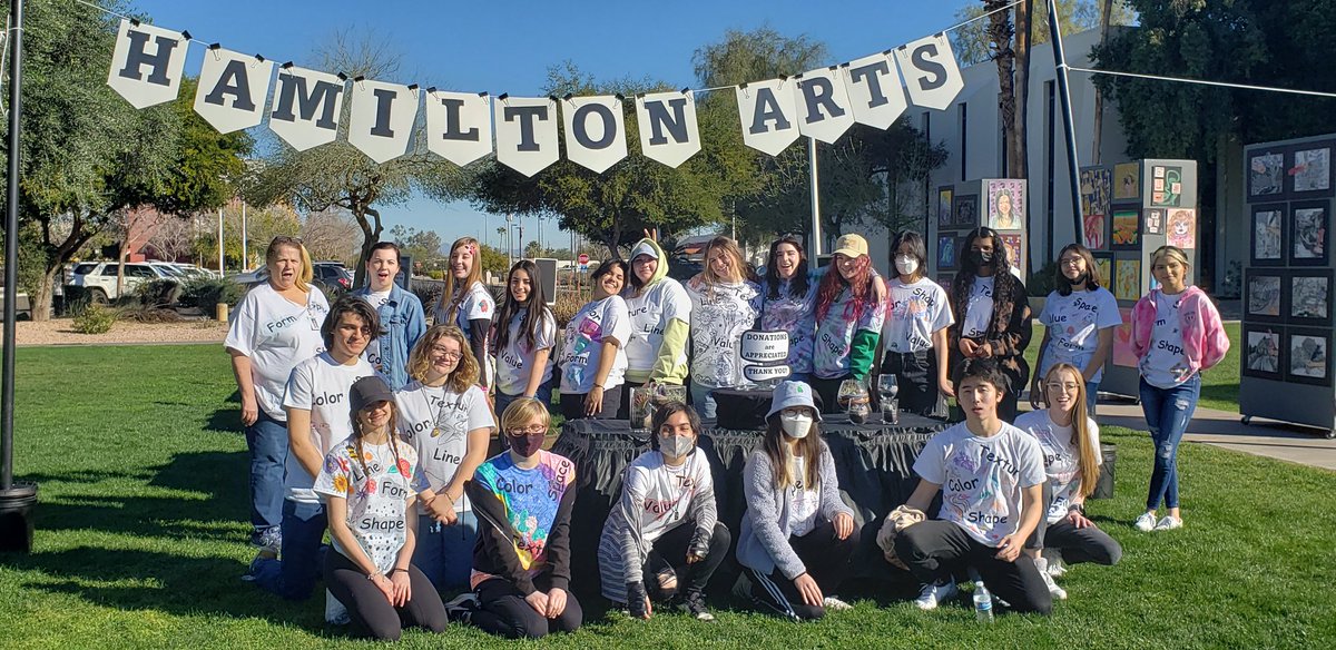 ChandlerUSD IRC tweet media