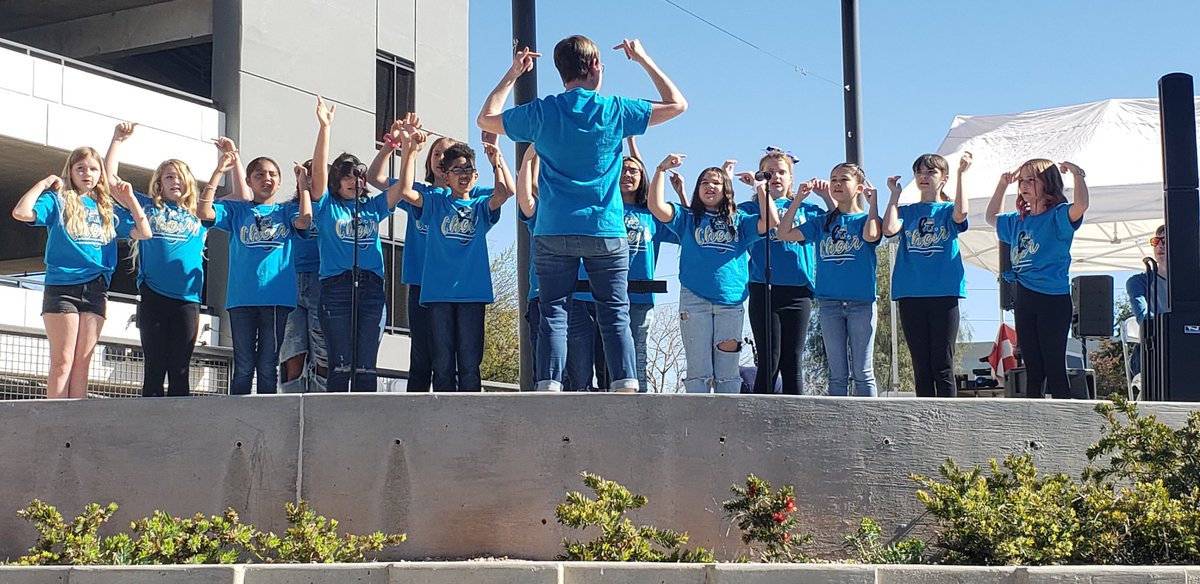 ChandlerUSD IRC tweet media