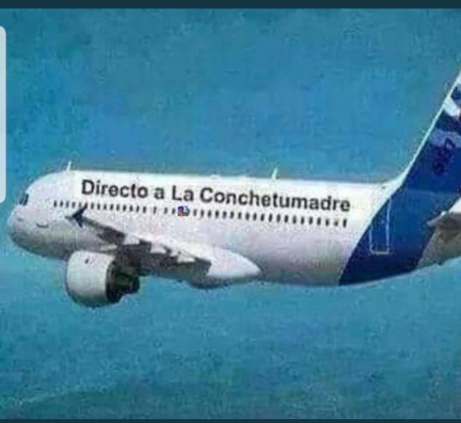 sesesapa's tweet photo. @staigernav ......Don Fernando....sabia Ud, que Latam no tiene vuelos a la isla Juan Fernandez, porque no es "rentable"....pero hay una "Pyme" con aviones pequeño que cubre este servicio....( lo de aviones privados )...o es una ignorancia o una estupidez mental... https://t.co/xnh1prBGFh