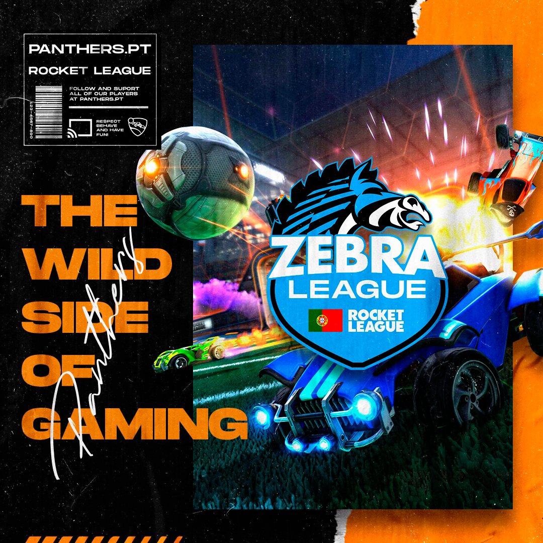 Conseguimos o apuramento para a proxima fase da ZEBRA LEAGUE by <a href="/BScompetition/">BS+COMPETITION</a> ao ficar em 5º lugar com um total de 6 pontos! 

✅<a href="/GTZBulls/">NPLAY GTZ Bulls</a> 3-2
✅#DragonsEsports 3-2
❌@ImpulseGamingPT Red 0-3
❌#ByeByeAccount 0-3

🔸@_Vissee_ 🔸<a href="/driKz23/">driKz</a> 
🔸<a href="/CrazyIceh/">iceh</a> 🔸<a href="/o0alves0o/">⚡️</a>