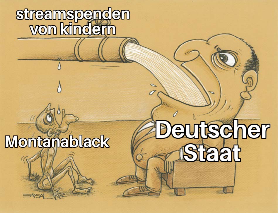 🤣🤣🤣🤣🤣 (@randy_randig) on Twitter photo 