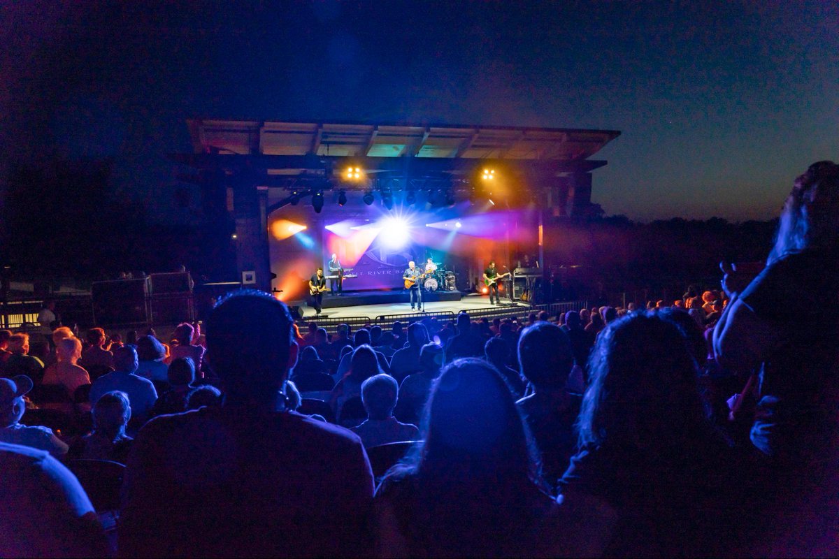 theampatdantcrossing tweet media