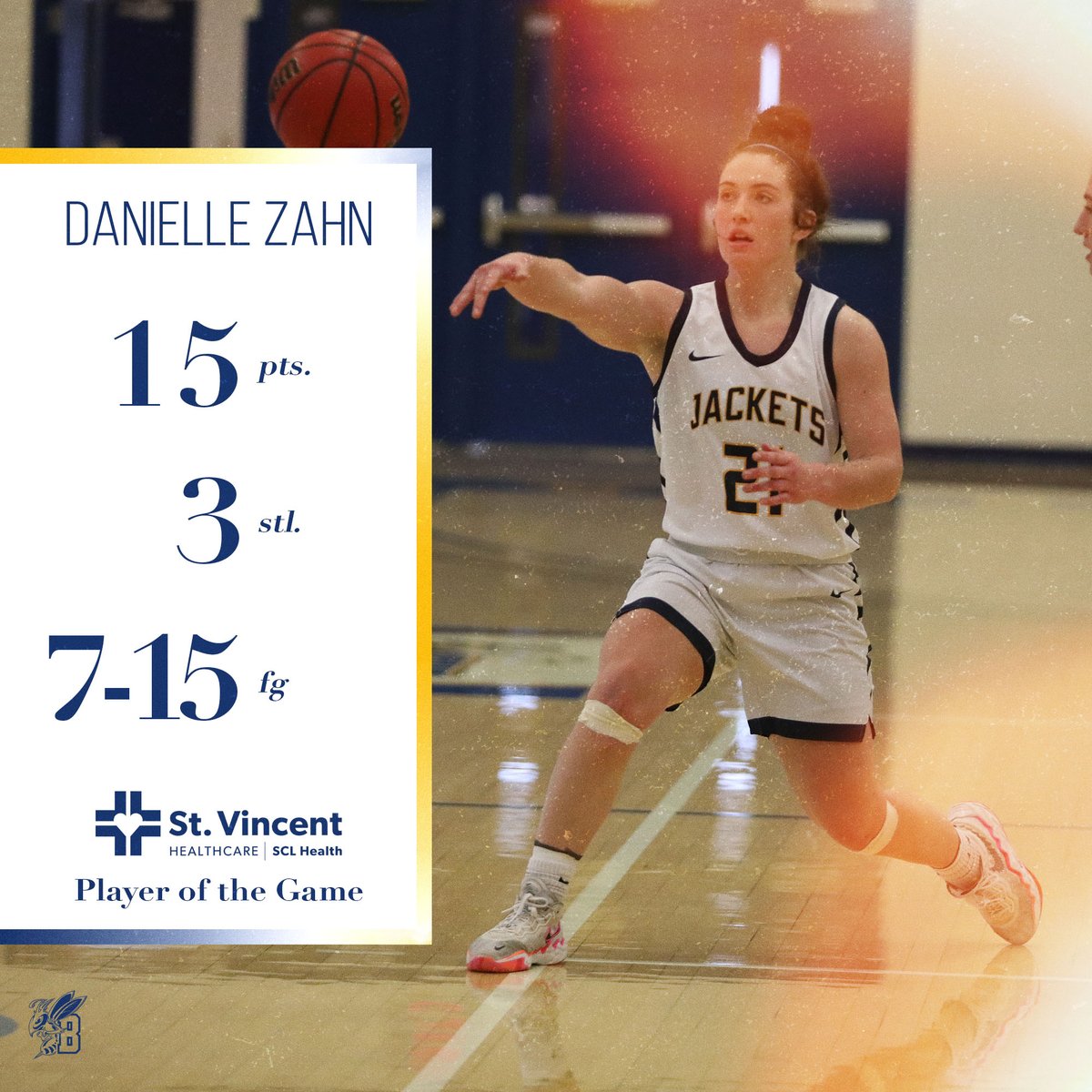 RECAP | We held tough through the final minutes on Saturday, and gutted out a 56-53 road win over Seattle Pacific to make it 10 Ws in our last 12 games.

#MSUBWBB #GNACWBB 

msubsports.com/news/2022/2/19…