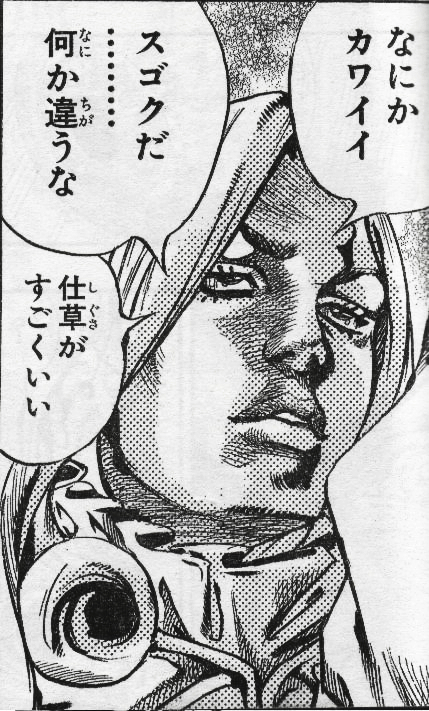 刺さる https://t.co/7QwjLFkrWw 