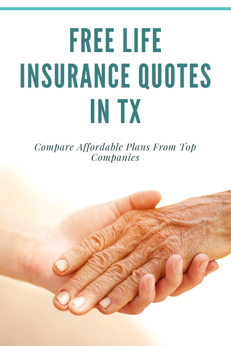 lifeinsuelderly's tweet photo. Protect Your Family With Affordable Life Insurance
Help With Final Expenses & No Exam Required
Shop Affordable Options From Leading Carriers
Visit: https://t.co/KkjhDGxSvV
#AffordableLifeInsurance #lifeinsurance #Insurance https://t.co/FVYMkgj4LF