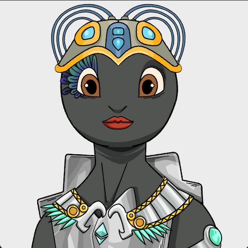 eckoY2k's tweet photo. @camelNft Check out
@GVoyagerParty 
Place for Creatives and Artists.
🚀Helps you kickstart your career
💯Metaverse builds
🏆Incubator for creatives
🔥Off-chain events Bali, Puerto Rico, Costa Rica
@TheSandboxGame ,@nftworldsNFT
#NFTartist  #NFTCommunitys  #NFTs #NFTProject https://t.co/secBzf5D4h