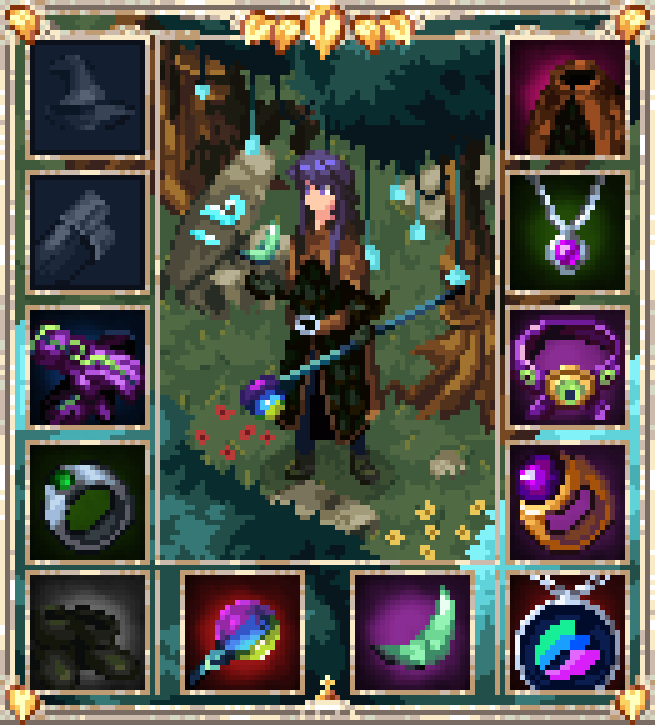 Solanart - Instant Loans Now Live tweet media