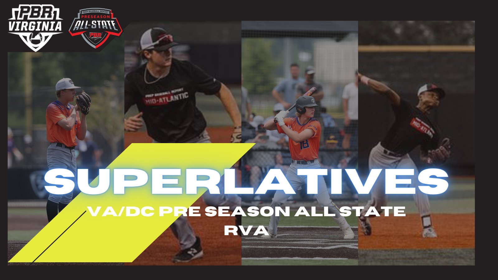 Coach Mac (CoachTDHS) / Twitter