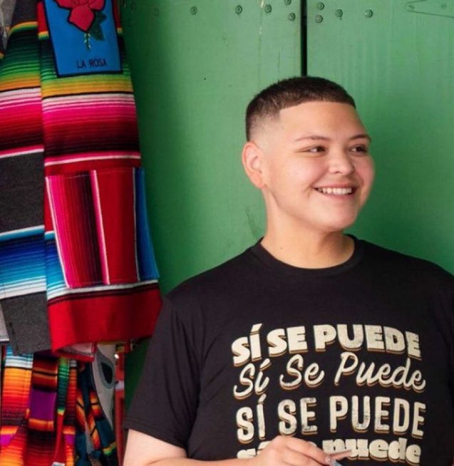 beenlikeonika's tweet image. Ashtray is soo cute 😭