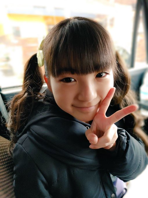 Twitterのコスプレ画像43