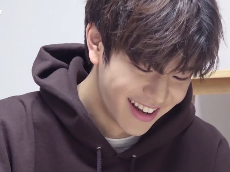 _Seungminsmile's tweet photo. ₍ᐢ.  ̫.ᐢ₎ https://t.co/HusIgunhTg