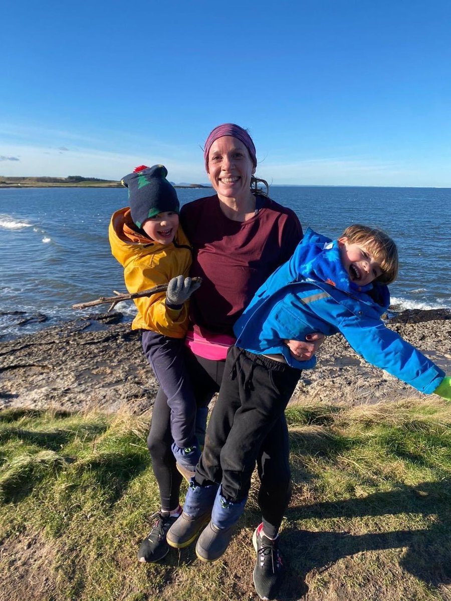 strath_sport's tweet photo. Getting #FitinFebruary 😍

An amazing effort from our Strathallan community across the 🌏 today, where we had runners taking part in our virtual fixture in Canada, Dubai, Bahrain, Hong Kong and all over the UK.

Current total is over 1000km clocked up in the 2 hour period 🏃‍♂️🏃‍♀️🙌 https://t.co/rBzWSTt3b8