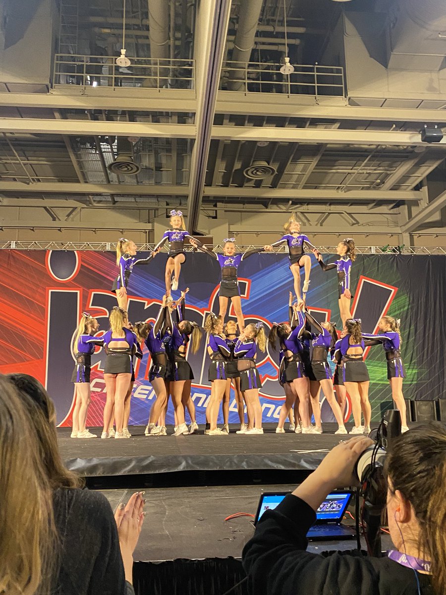 StephanieHagerty tweet media