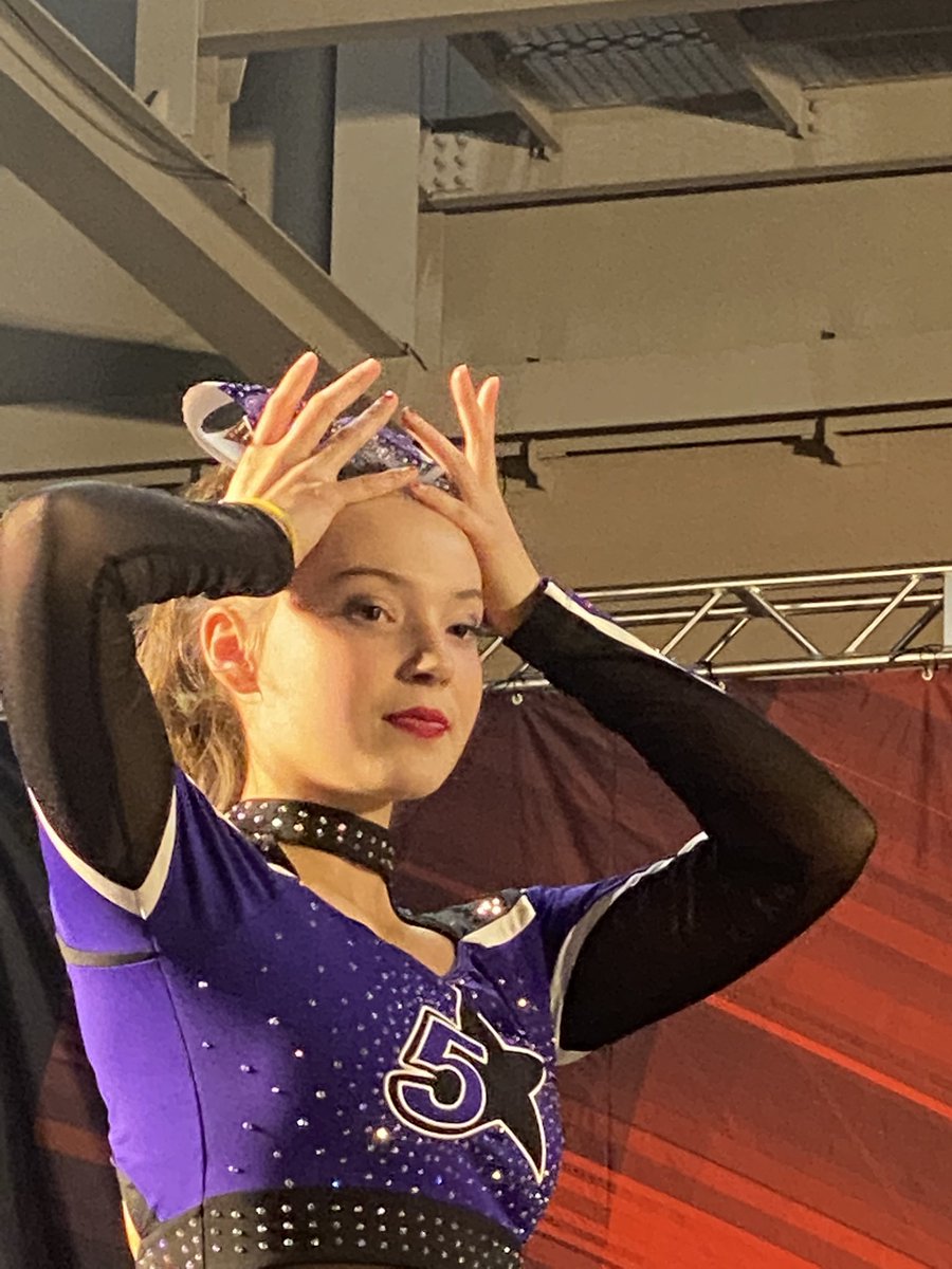 StephanieHagerty tweet media