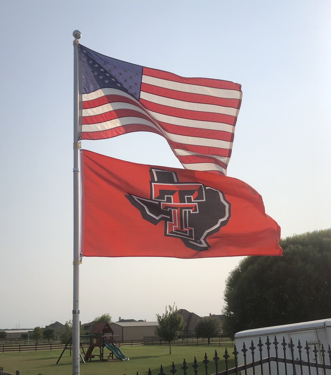 Wreck Em!
