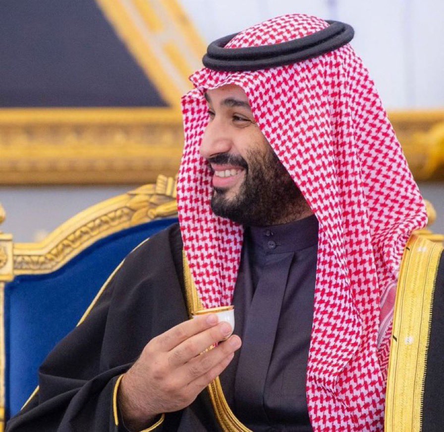mxm2266221's tweet photo. الله يشفيه #شبل_يام_محتاج_امر_اخلا https://t.co/CvdDRWWkwA