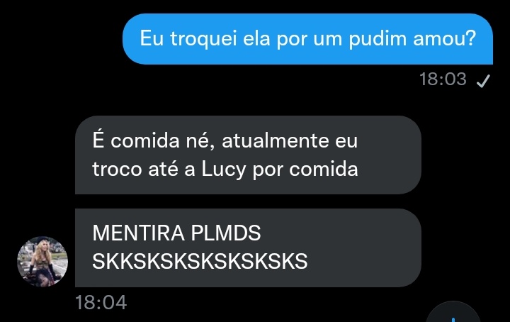 ㅤ
ㅤ ㅤㅤ Eu precisava deixar isso aqui--- <a href="/Lucy_Ghost_Vas/">Lucy</a> @ImAgathaHarknes
ㅤ