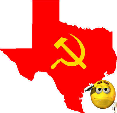 ultrasexhaver69's tweet photo. #RedOutAustin https://t.co/mwCd5jAU1O