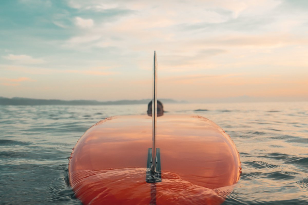 - dreamer - #NFT #nftphotography 

a moment in time that will live forever, now available in @withFND for 0.27 #ETH