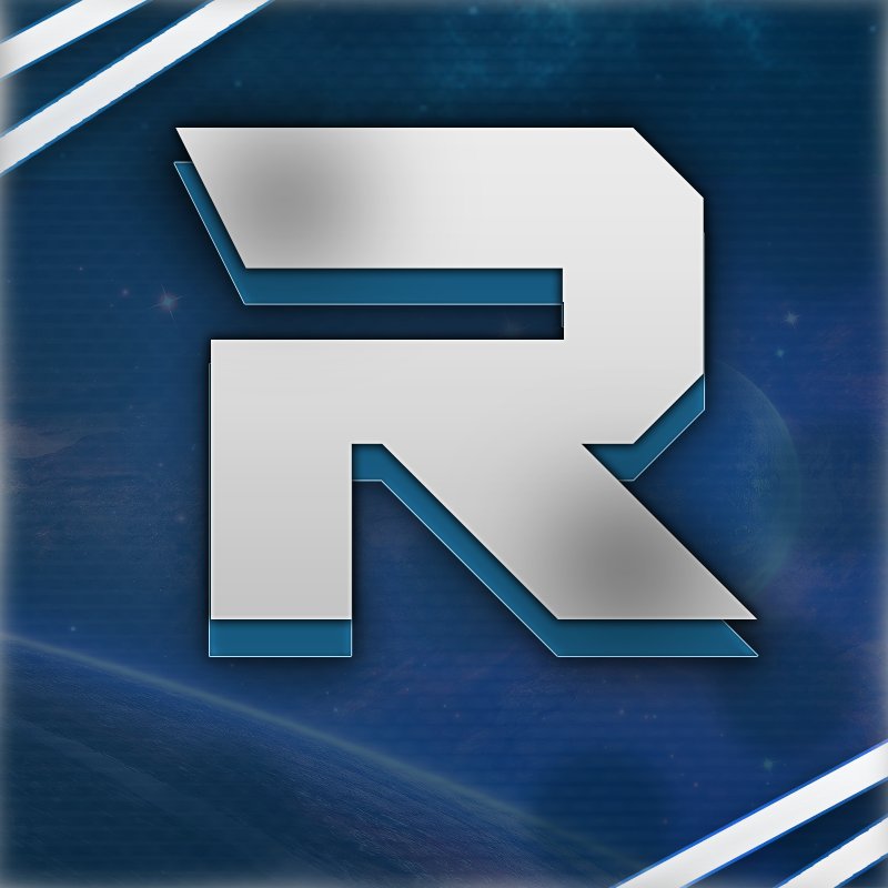 GraphicsCB's tweet image. Banner &amp;amp; Profile Picture @MrRojumo