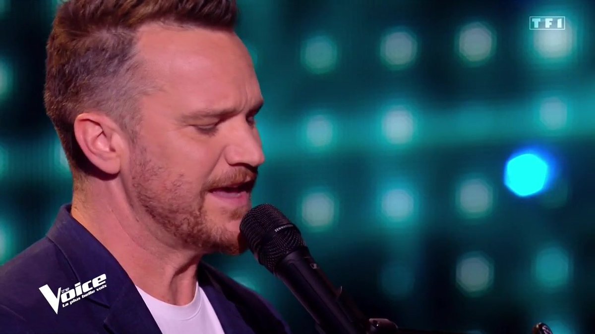 SamDeghout's tweet photo. donc #TomLowe ne suscite l'intérêt de personne mais on prend le niveau karaoké après 6 🍺
Ok .. on a compris
#TheVoice https://t.co/NktNZA88WH