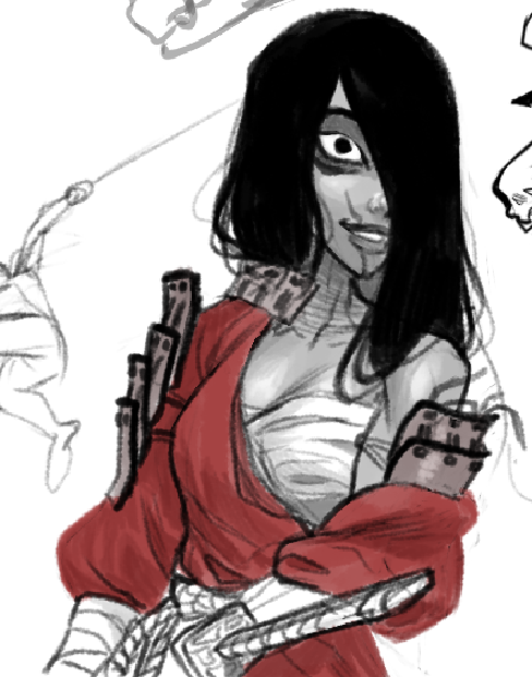 jo_dan1997's tweet photo. asylla revamp https://t.co/jeJiTor99i