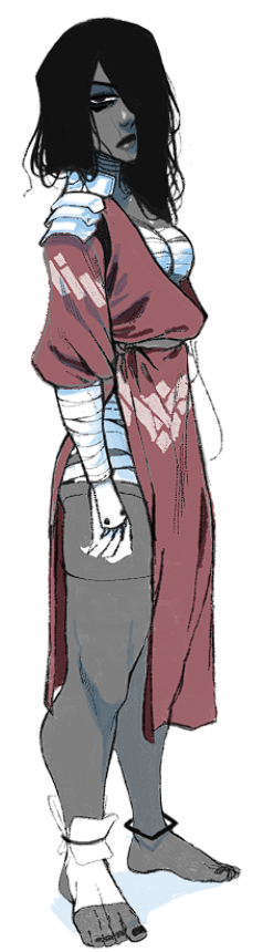 jo_dan1997's tweet photo. asylla revamp https://t.co/jeJiTor99i