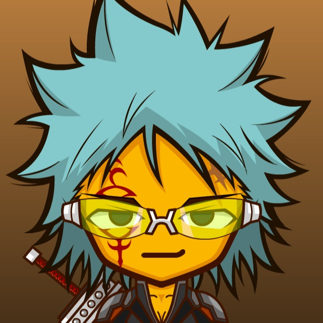 BDtheWarrior's tweet photo. Free NFT giveaways to celebrate our new project. 

To Enter 🔥
✅ Like &amp; RT
✅ Join discord https://t.co/zoaown11ZO   
✅ Click 🎉 in the giveaway channel.

#NFTGiveaway  #NFT https://t.co/lORedpm0Uh