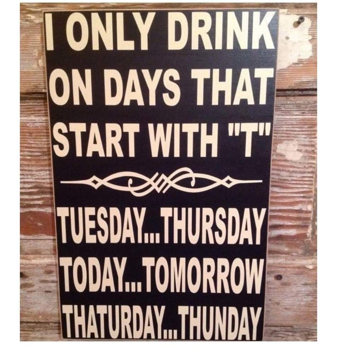 Gingitis's tweet image. 