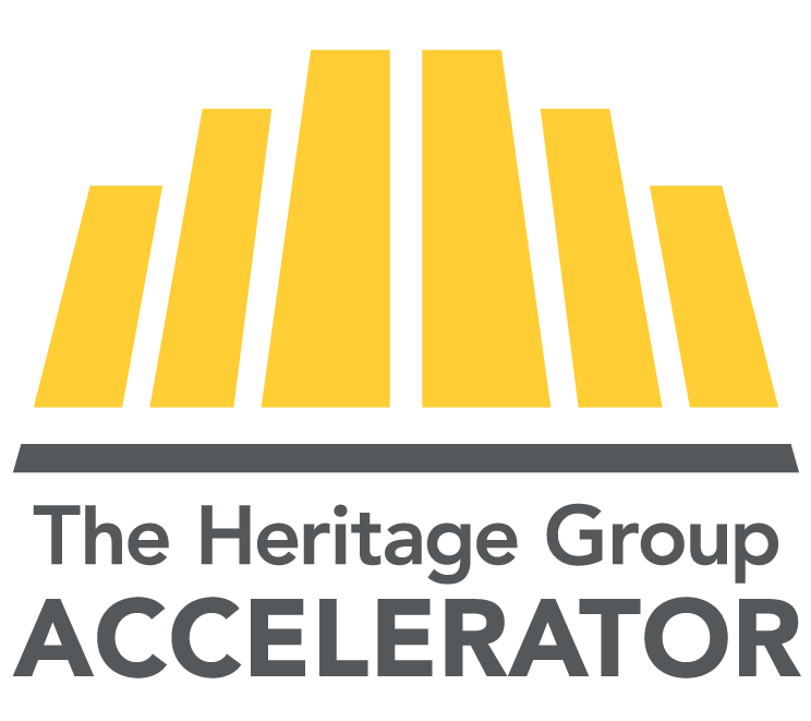 theVCnida tweet media