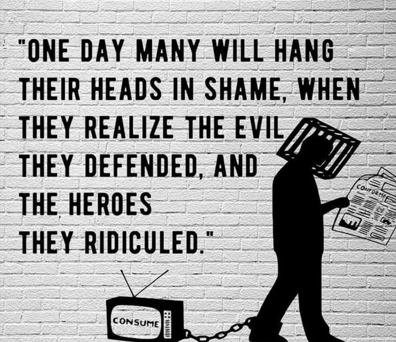 Gingitis's tweet image. 