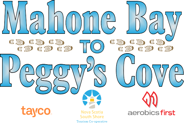 Hike Nova Scotia tweet media