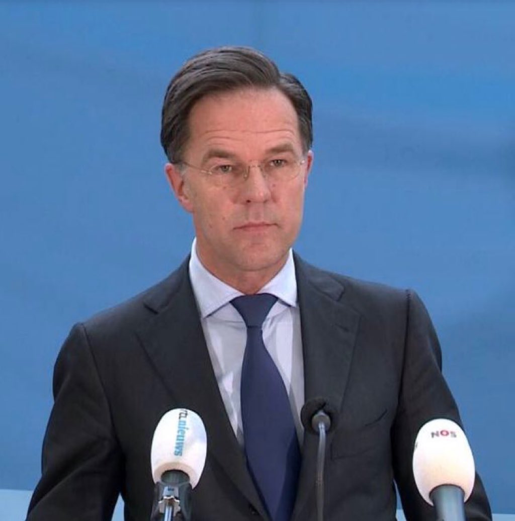 Sloper des vaderlands.