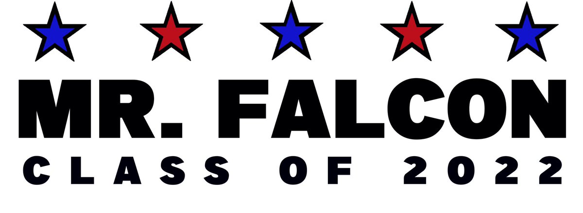 One week from today, Mr. Falcon returns to the stage, and we are so excited for you to be there. Feb 26. 7pm. $5. #eyeofthefalcon #mrfalcon22