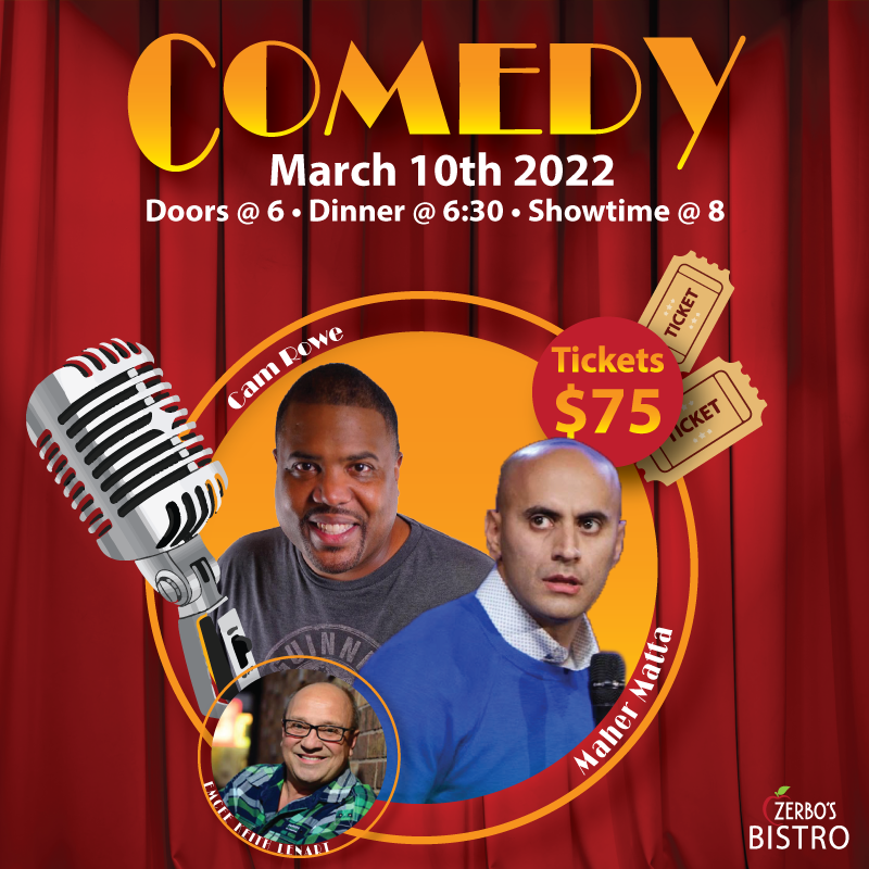 Zerbos's tweet photo. https://t.co/k3sw0TBpAv
#michigan #comedy #wine #craftcocktails #comedymichigan #michigancomedy #detroit #annarbor #livonia #commerce #standup https://t.co/ZQahiIGKn1