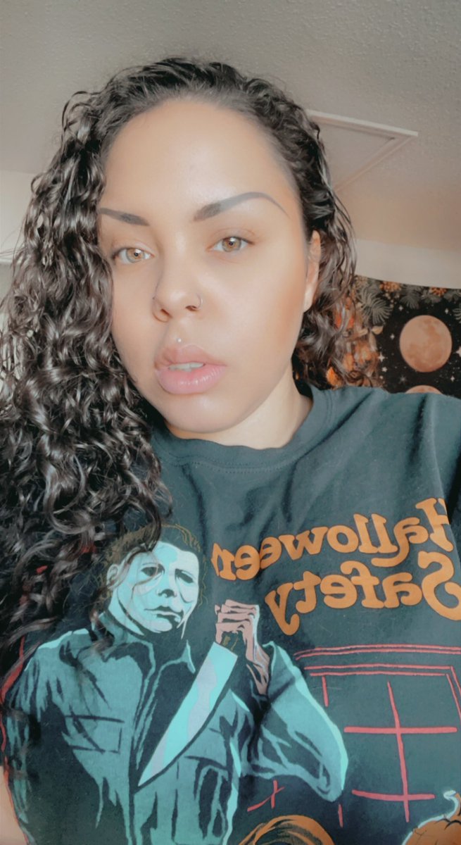 🍒indica babydoll🍒 (@mortica10_31) on Twitter photo 