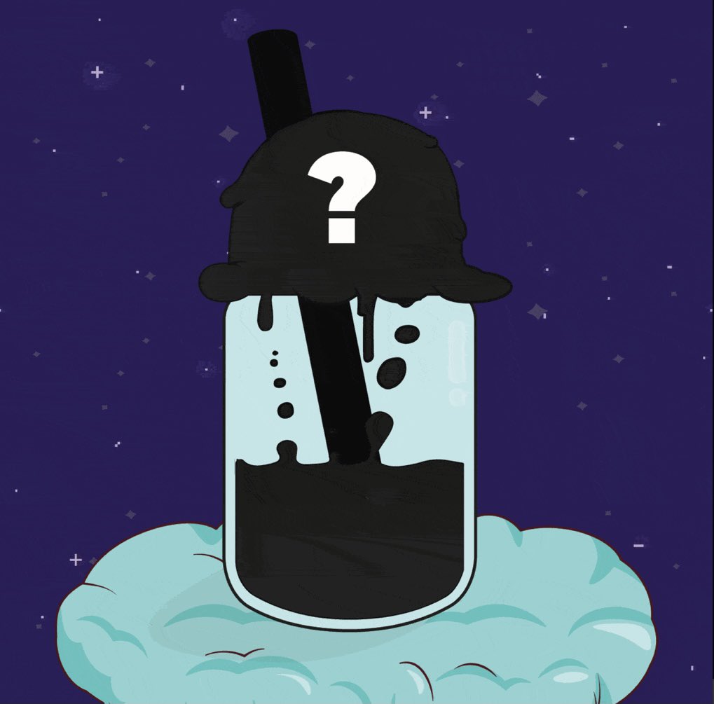 PacThePacman1 tweet media