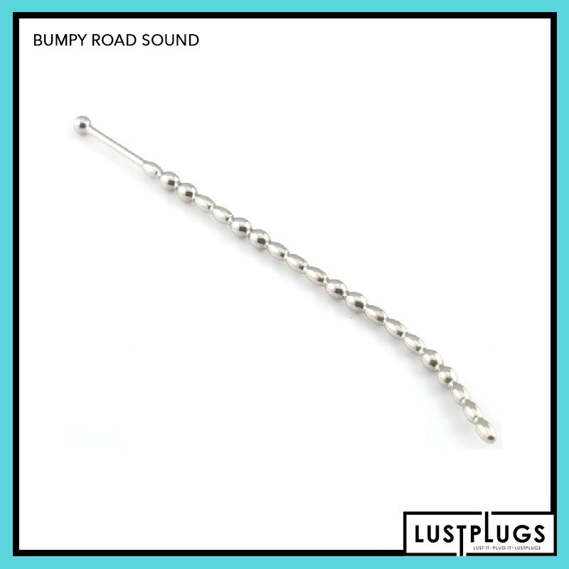 Lust Plugs Urethral Sounding Medical Play (@LustPlugs) / Posts / X