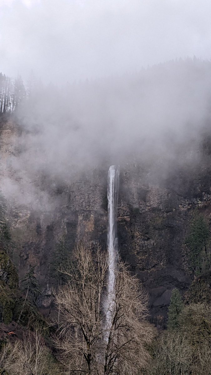 Search and rescue crews out on a training exercise help injured hiker