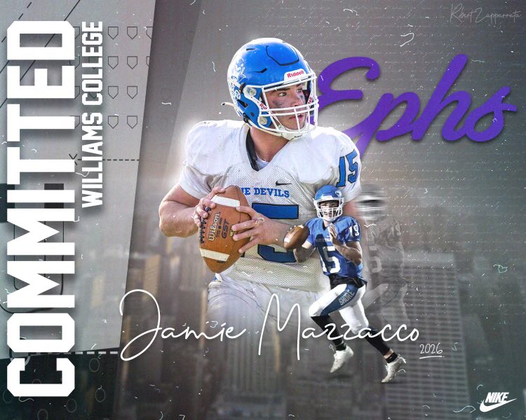 Jamie Mazzacco tweet media