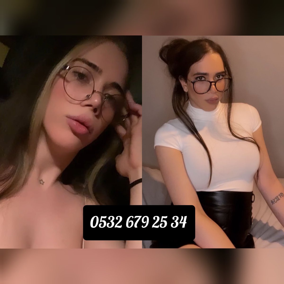 #besiktastraveﬅi özlemek denmez buna bunun adı yangın.  <a href="/maczosunev/">Venüs Özçam 🧜🏻‍♀️</a>