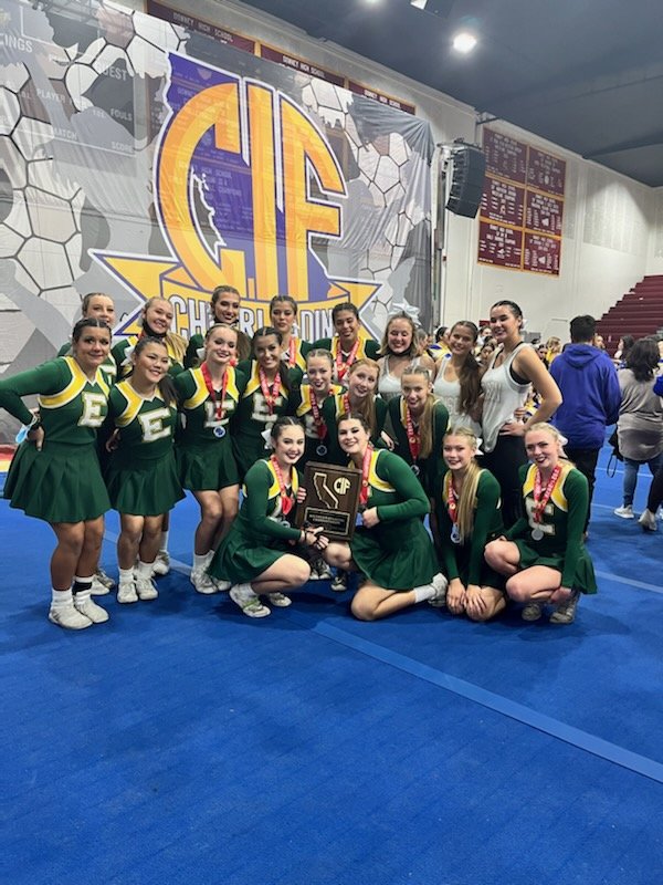 Jennifer Graves tweet media