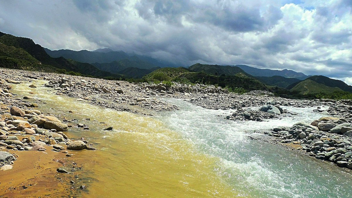 PJDigitalLRJ's tweet photo. Feliz 307° Aniversario, departamento Chilecito. Tierra del buen vino riojano y maravillas naturales. #PJDigitalFederal https://t.co/IK4h7x2lr0