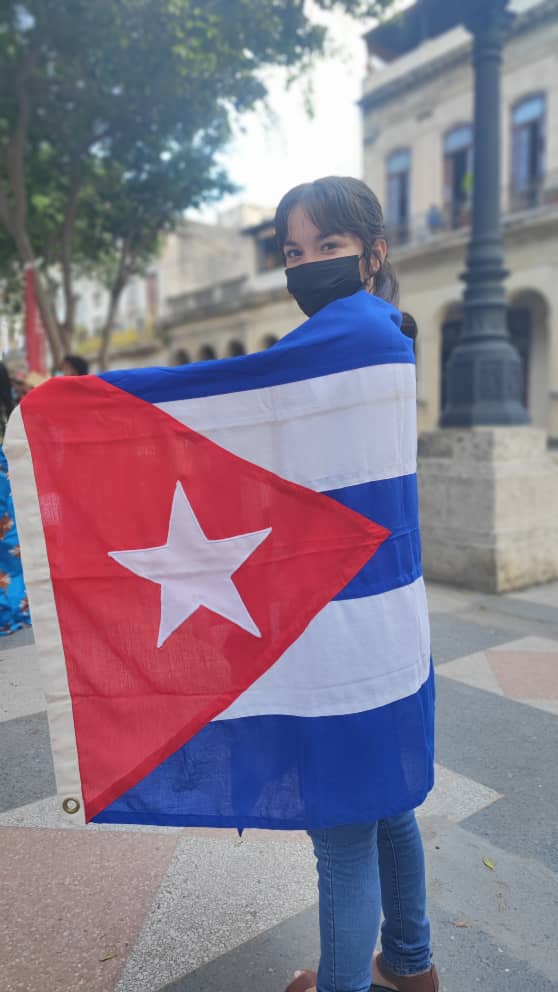 Karla Santana tweet media